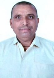 Rathod Ambabhai Mayajar