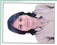 Damini Sureshbhai Jain