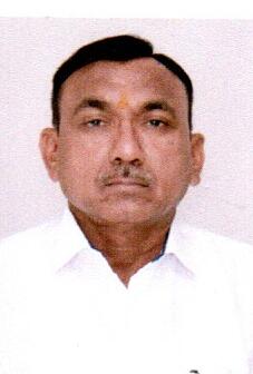 Ajmalbhai Udesangbhai Barad