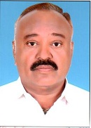 Chauhan Kalubhai Mapabhai