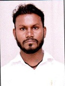 Chunara Prakashbhai Bhailalbhai