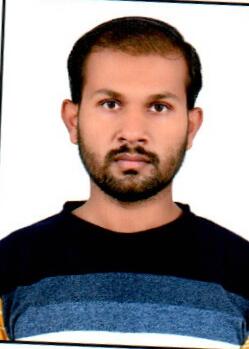 Mahant Devendra Mohandas
