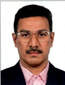 Milind Bauddh (Manubhai)
