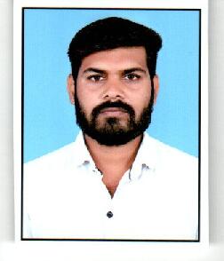 Prajapati Vijaykumar Amrutbhai