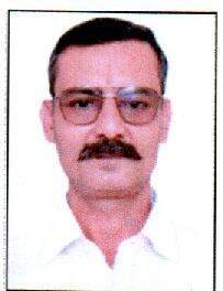 Ranjitsinh Baldevsinh Vaghela