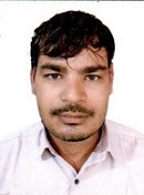 Solanki Maheshbhai Ramanbhai