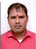 Thakor Manojbhai Abhubhai