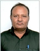 Vaghela Alpeshsinh Surubha