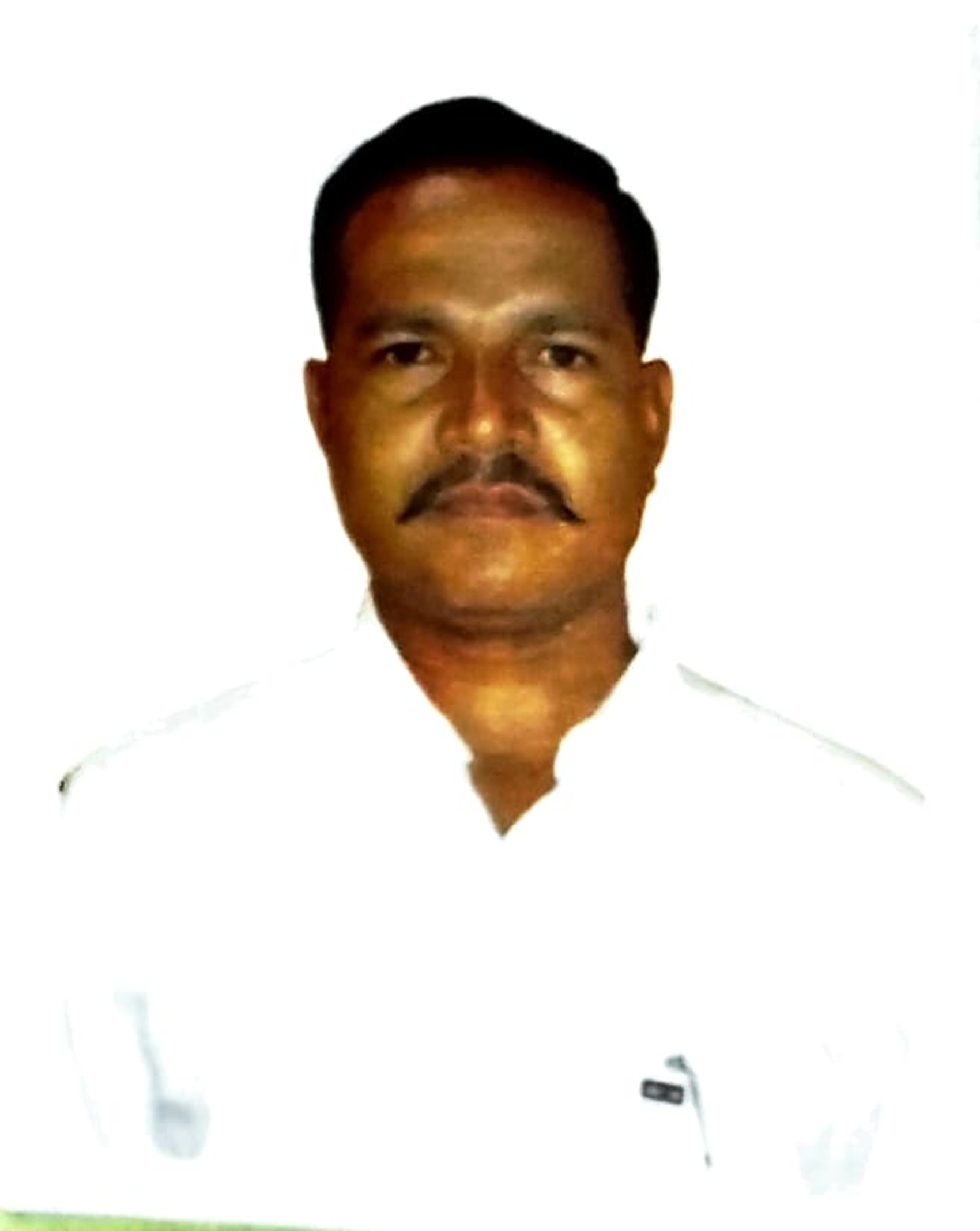 Du Bhil Nanabhai