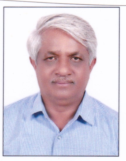 Bharatbhai Punabhai Dindor