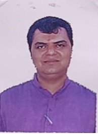 Inamdar Ketanbhai Mahendrabhai