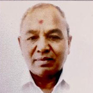 Thakor Maganji