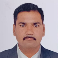 Vaghaji Tejaji Thakor