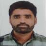 Devangkumar Narharilal Shelat (Devo)