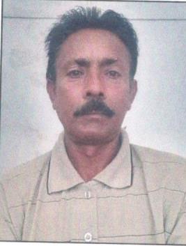 Ambechada Hamirbhai Karasanbhai