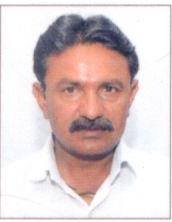 Chandpa Kishanbhai Hajabhai