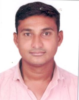 Chavda Prakashkumar Nathabhai
