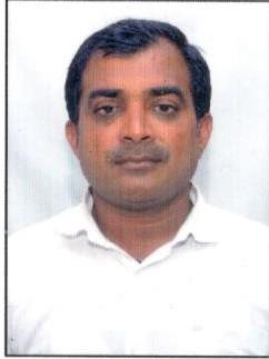 Ishwarlal Kanjibhai Soneri