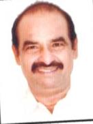 Jagmalbhai Jadavbhai Vala