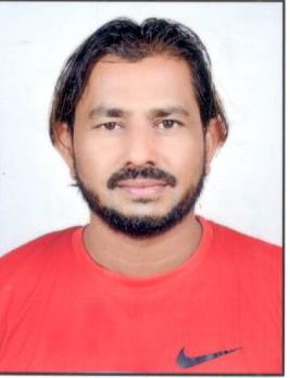 Kuhada Shailesh Govindbhai