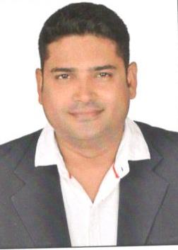 Motivarash Devendrabhai Dhanjibhai