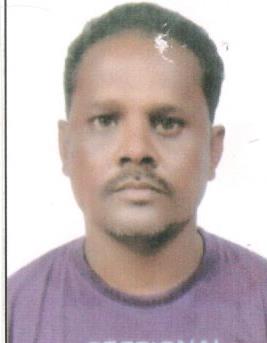 Pathan Imtiyazkhan Mokhalilkhan