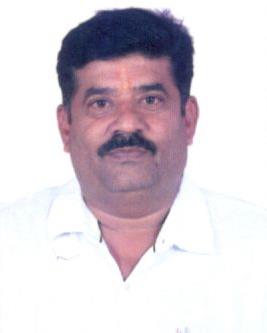 Shah Uday Navinbhai