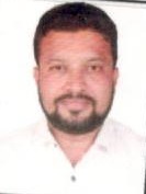 Vaylu Manishkumar Rameshbhai