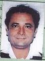 Abdulsamad Abdulmajid Munshi