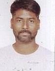 Amitkumar Rana