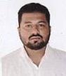 Bhagat Henalkumar