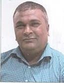 Jariwala Prakash
