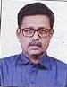 Kanchanlal Jariwala