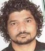 Karimkhan Rahimkhan Pathan