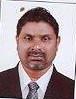 Mansur Ahmad Chashmawala