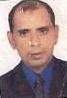 Mohammad Harun Mansuri