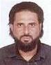 Pathan Riyazkhan Abdulkhan