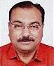 Piyushkumar Jariwala