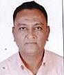 Salimbhai Maltani