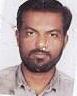 Samir Fakruddin Shaikh