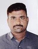 Shahabudin Jainudin Malbari