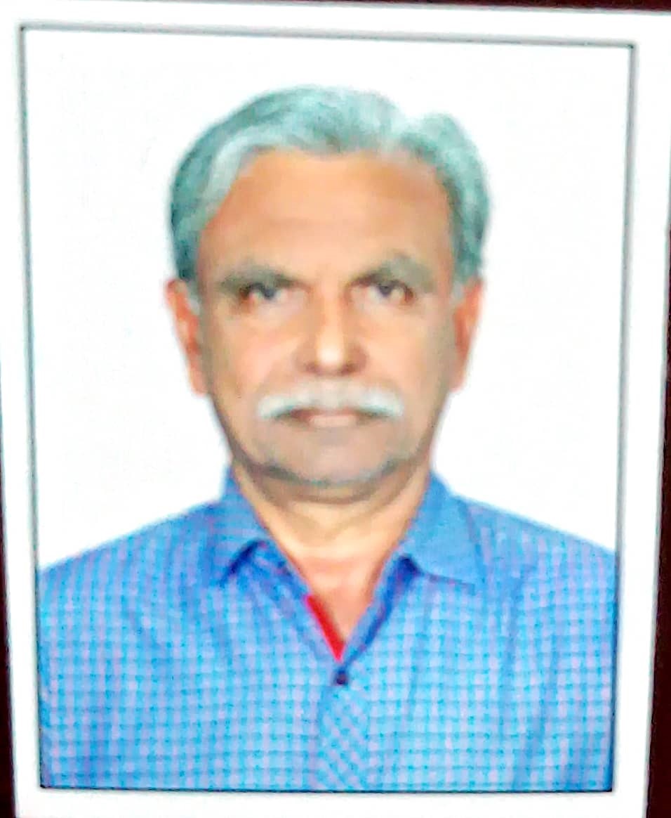 Pravinbhai