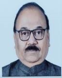 Sanjay R. Shah (Patva)