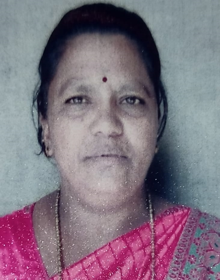 Vimal Raju Uttpure
