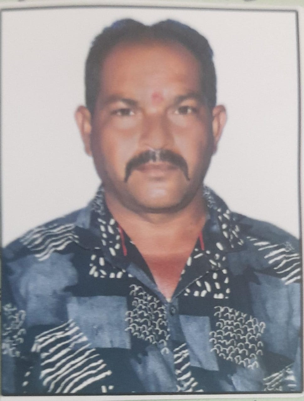 Jayantibhai Rajabhai Makvana