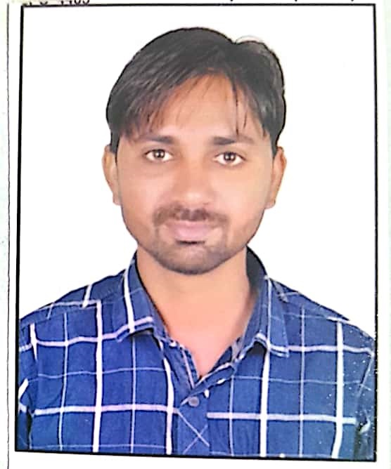 Karmashi Mavjibhai Jabucha