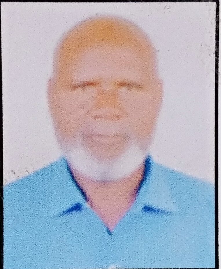 Abdulbhai Ismailbhai Majgul