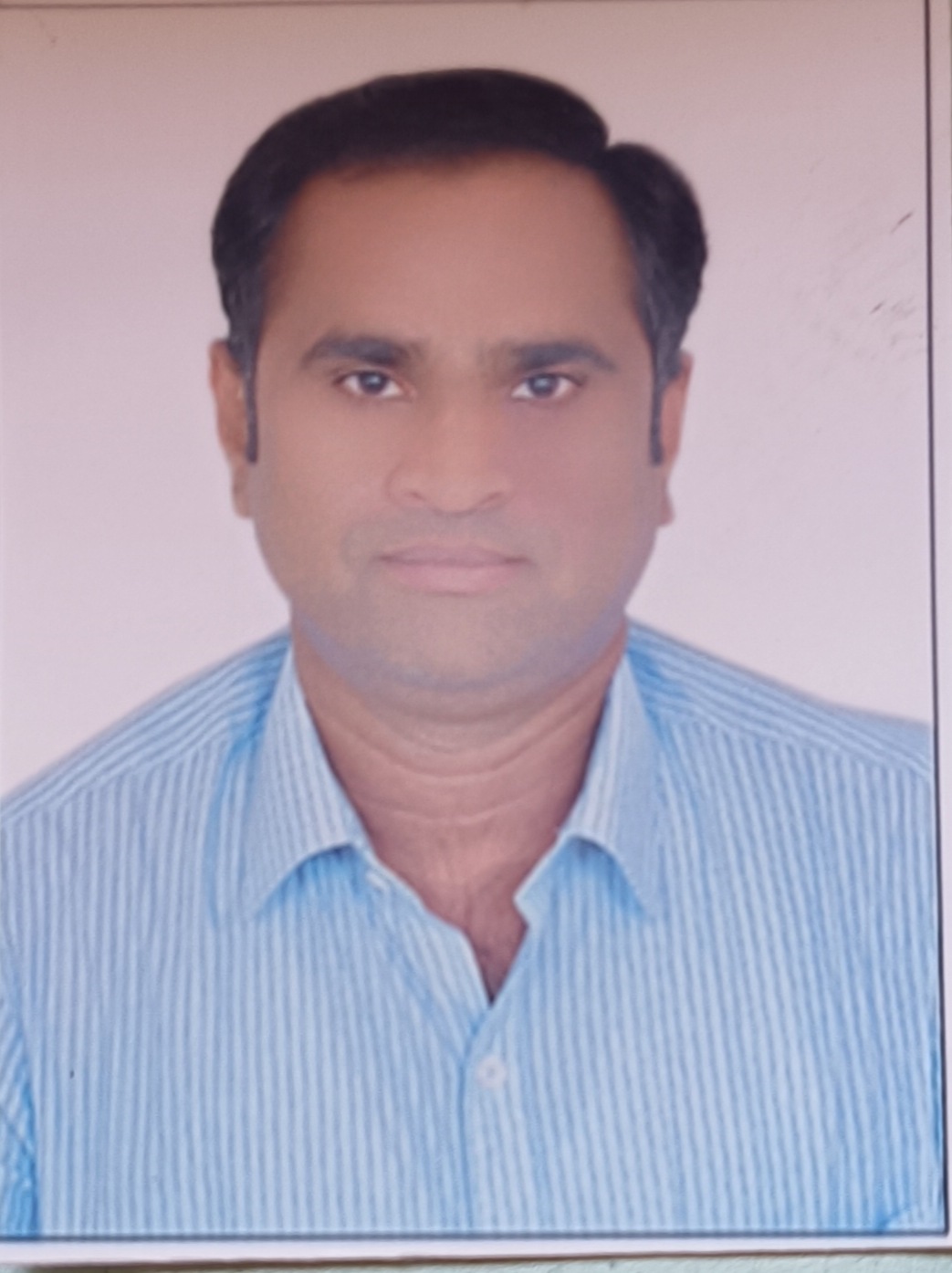Arvindbhai Vasdadiya
