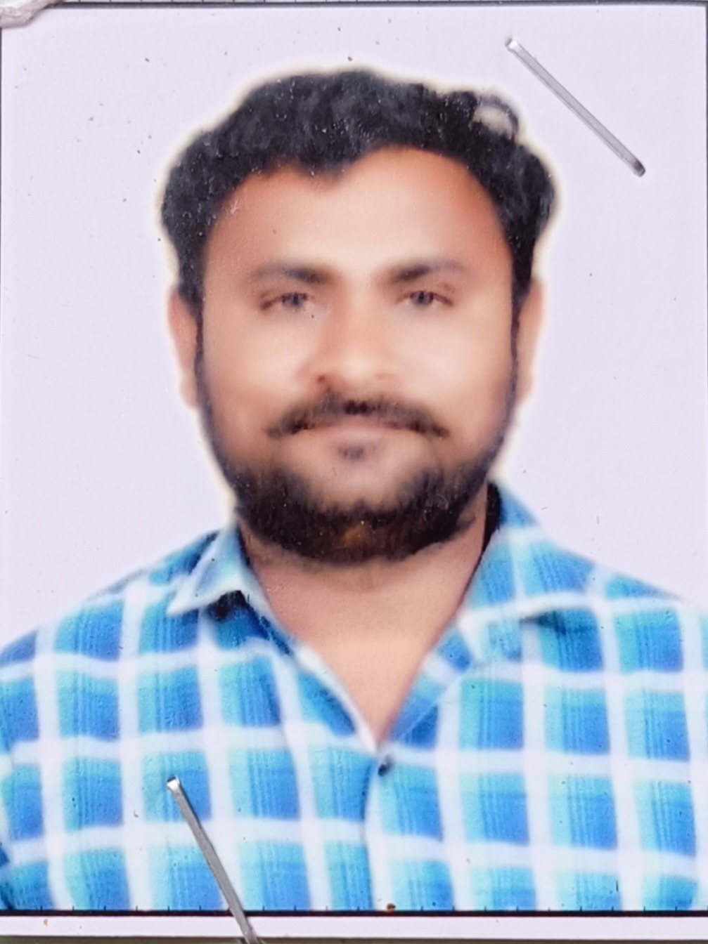 Jadav Manishbhai