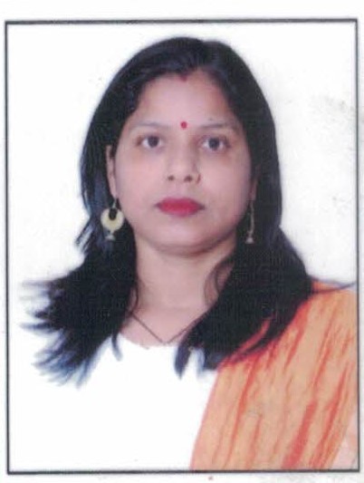 Radhna Vinaysinh
